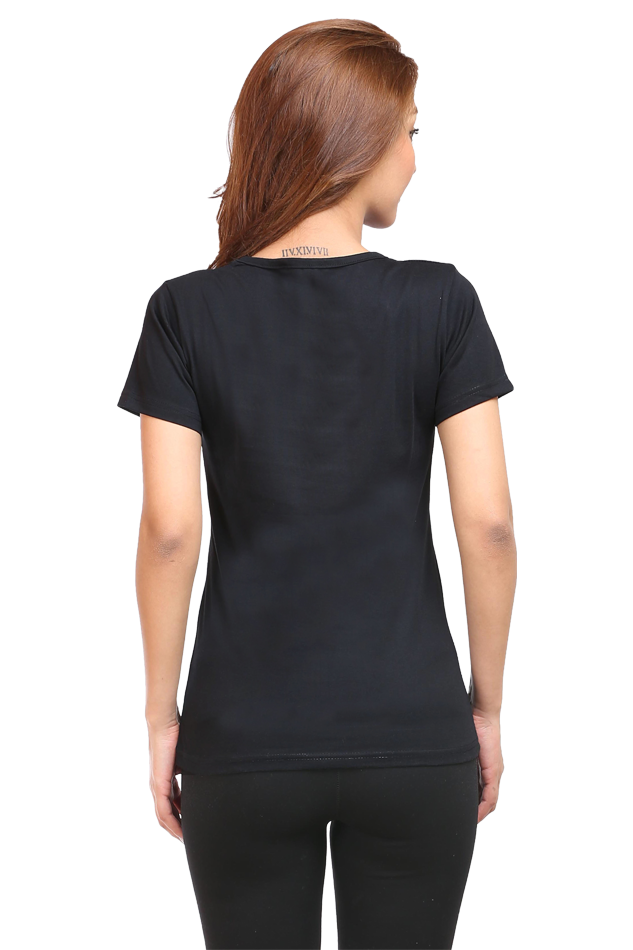 Main Apni Favorite Hun - Women's T-Shirt