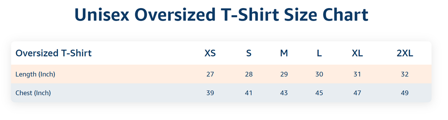 Free Time Cricket Time - Unisex Oversized T-shirt