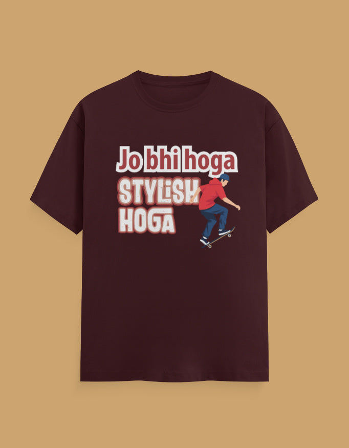 Color_Maroon