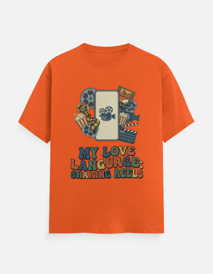 Color_Orange