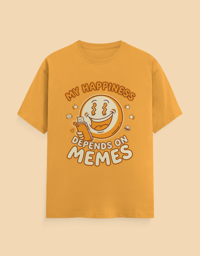 Color_GoldenYellow