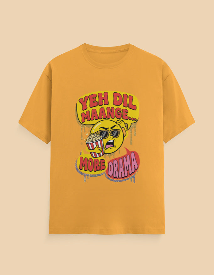 Color_GoldenYellow