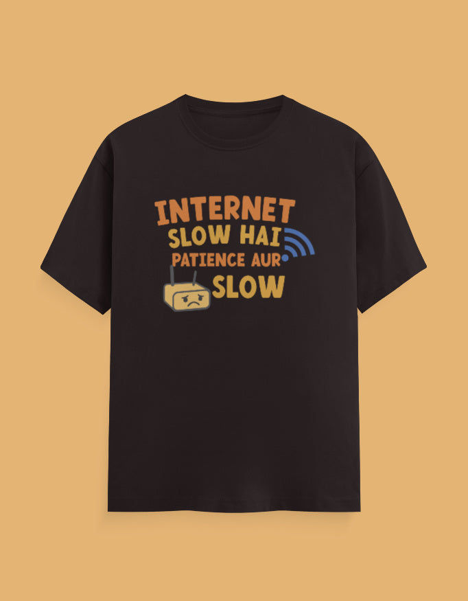 Color_CoffeeBrown