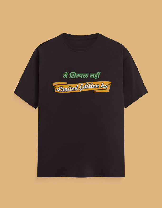 Color_CoffeeBrown
