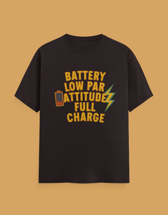 Color_CoffeeBrown