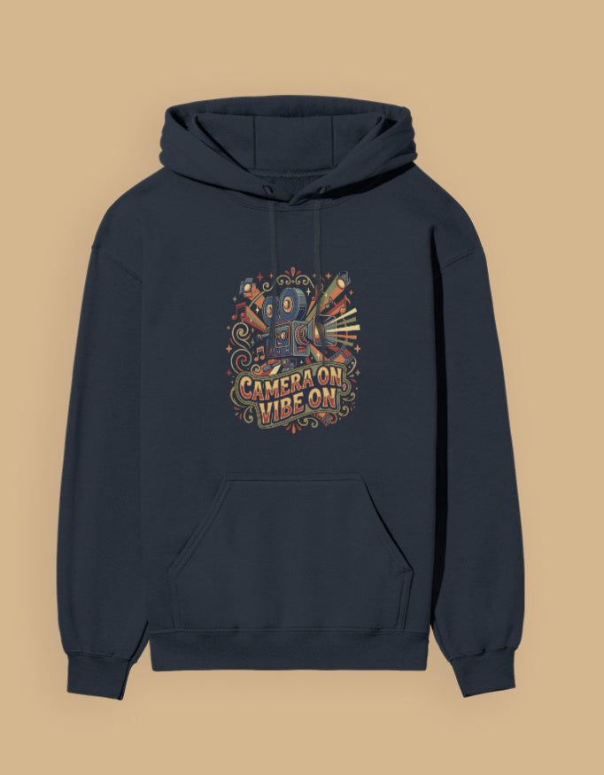 Color_NavyBlue
