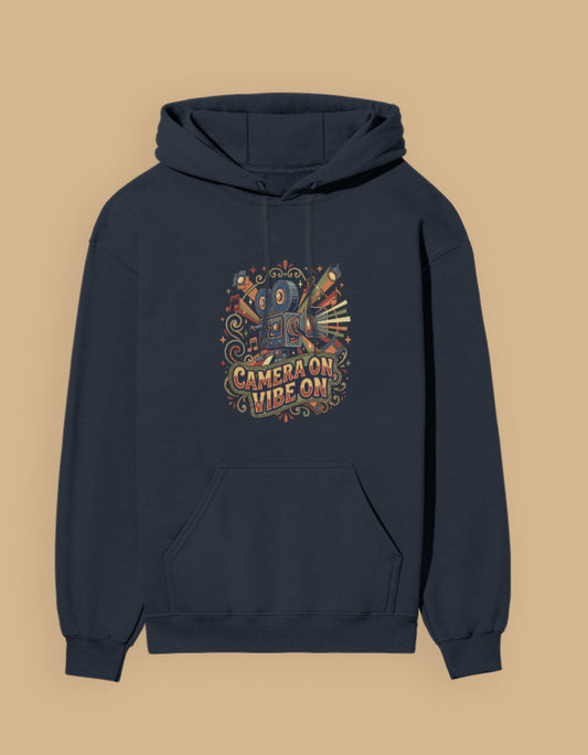 Color_NavyBlue