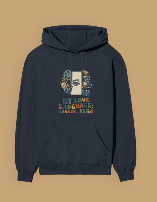 Color_NavyBlue
