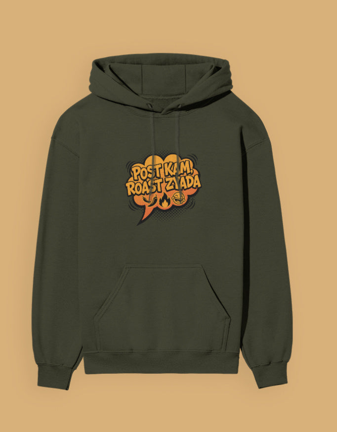 Color_OliveGreen