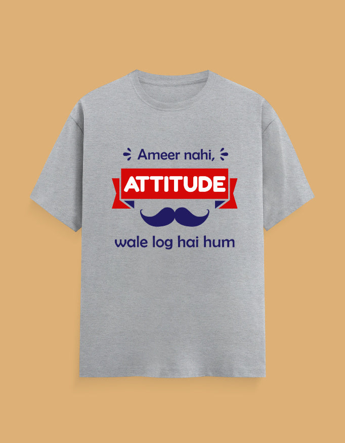 Color_GreyMelange