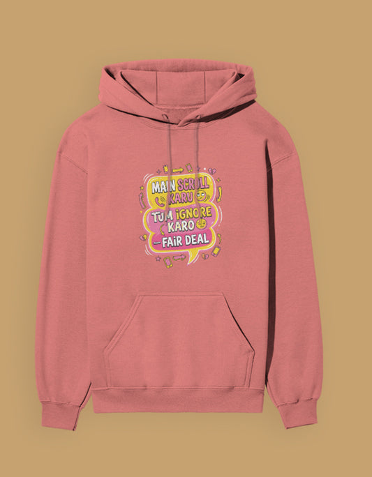 Color_Coral