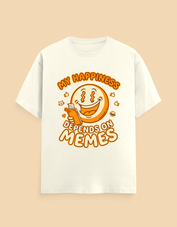 Color_OffWhite