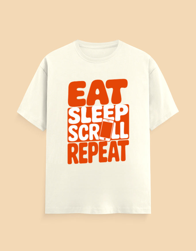 Color_OffWhite