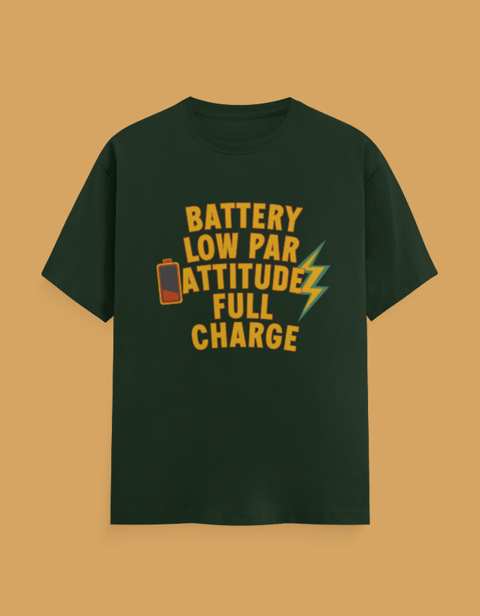Color_BottleGreen